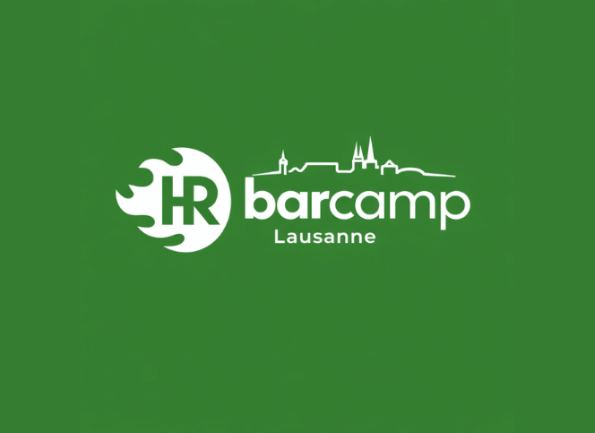 hr barcamp