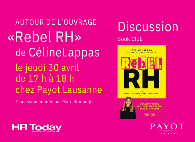 Rebel RH