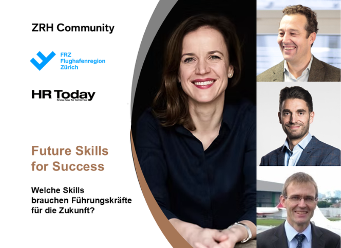 HR Today Bild[72].png