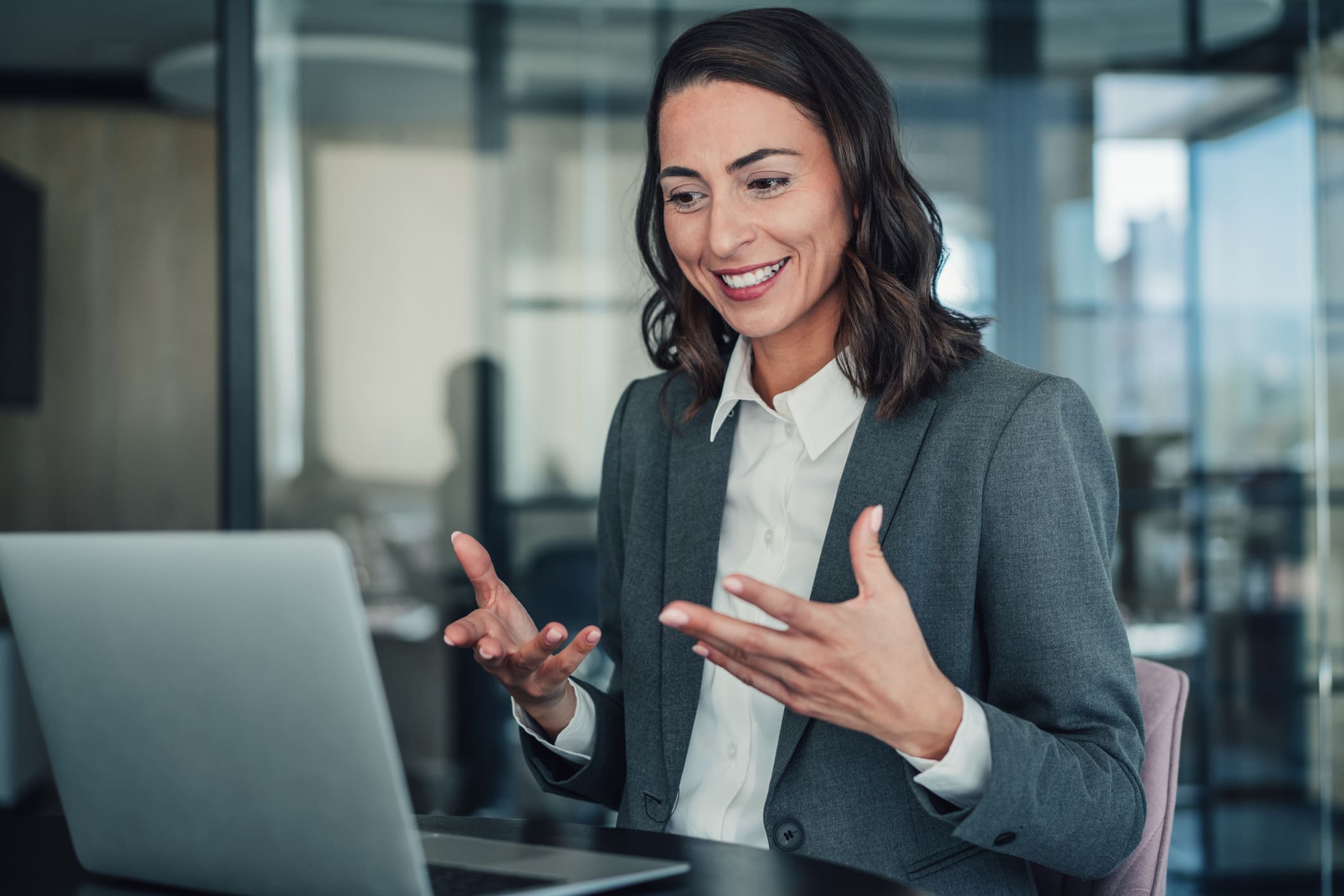 Personalentwicklung mit Wirkung "PE to go"