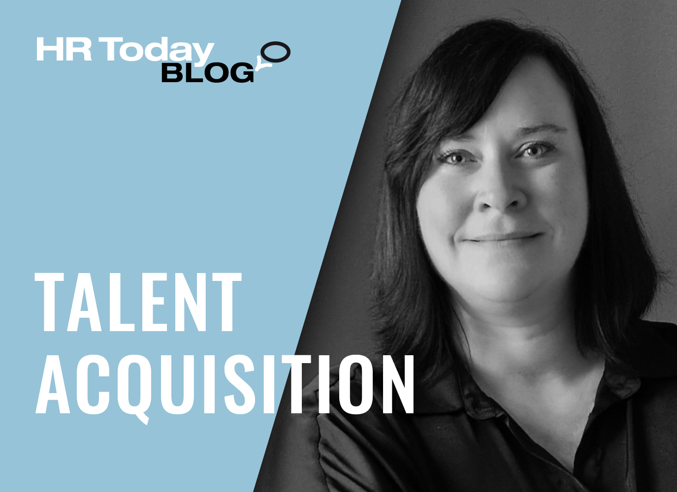 Blogbild für den Talent-Acquisition-Blog von Birgit Eberle