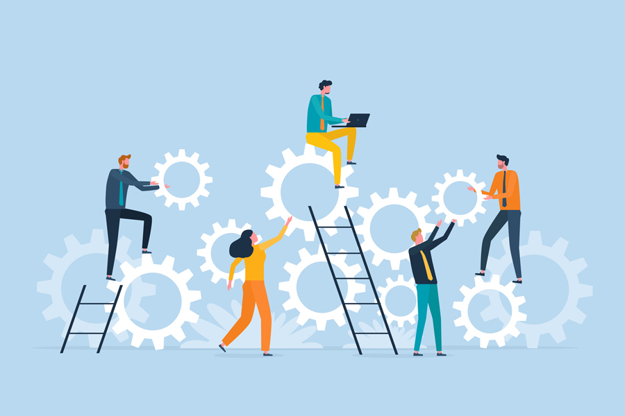 Illustration: iStock