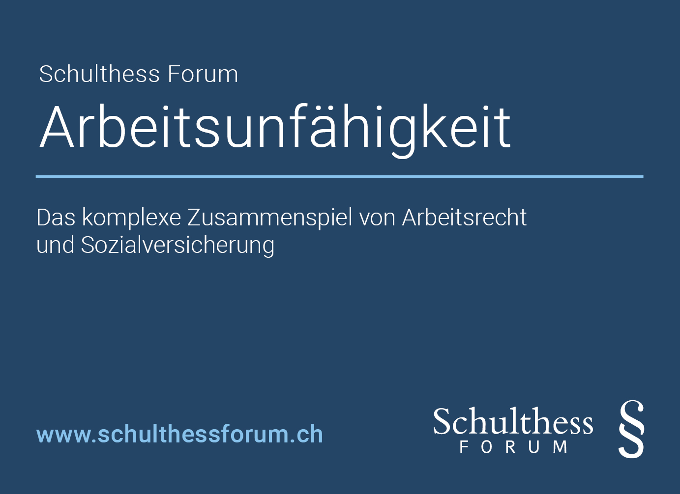 Arbeitsrechts-Veranstaltungen_2026