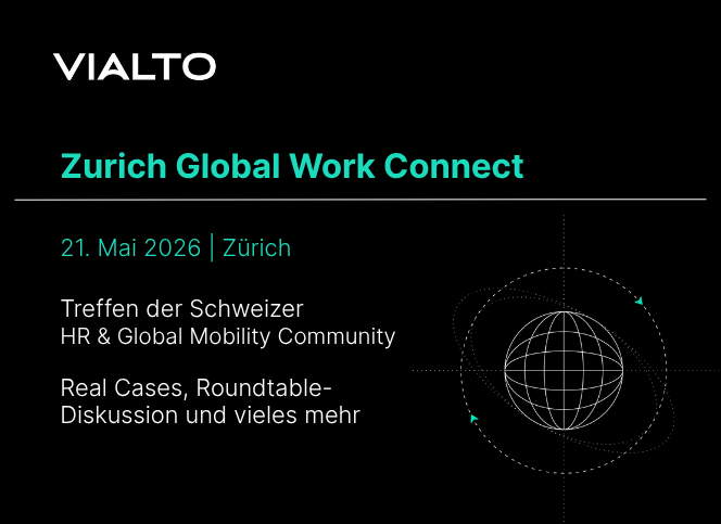 Zurich Global Work Connect (664 x 483 px).png