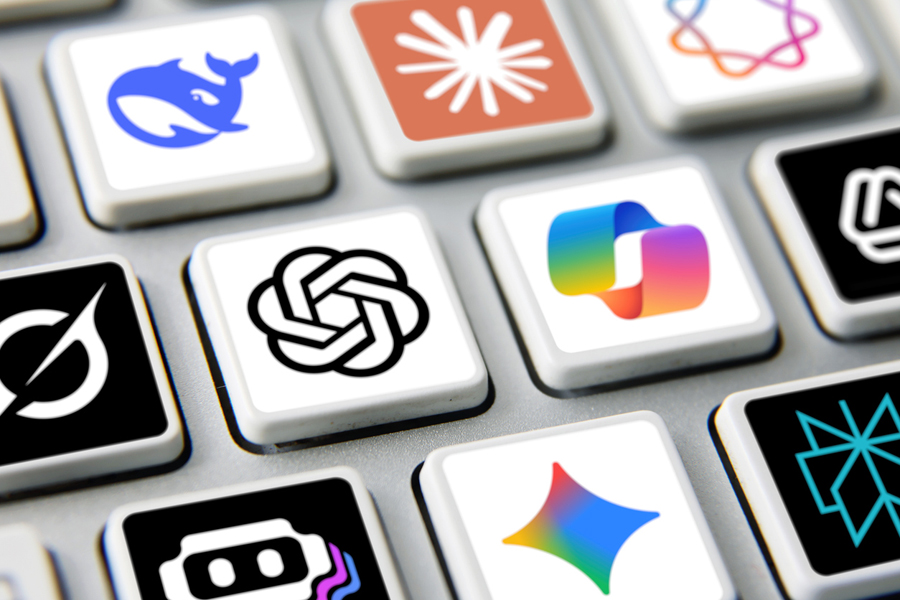 Photo: iStock