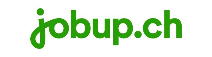 jobup.ch