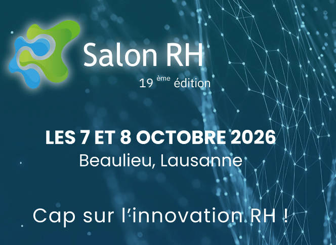 salon rh