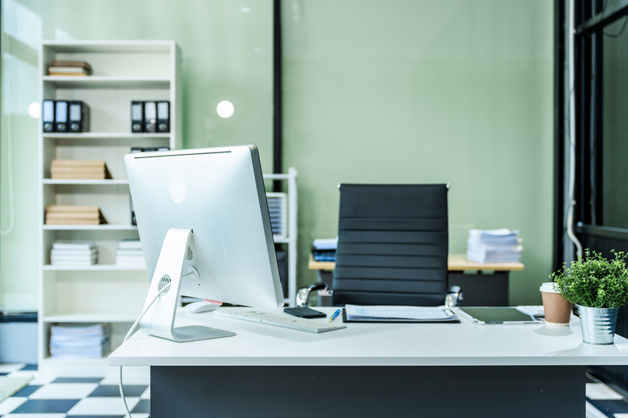 Photo: iStock