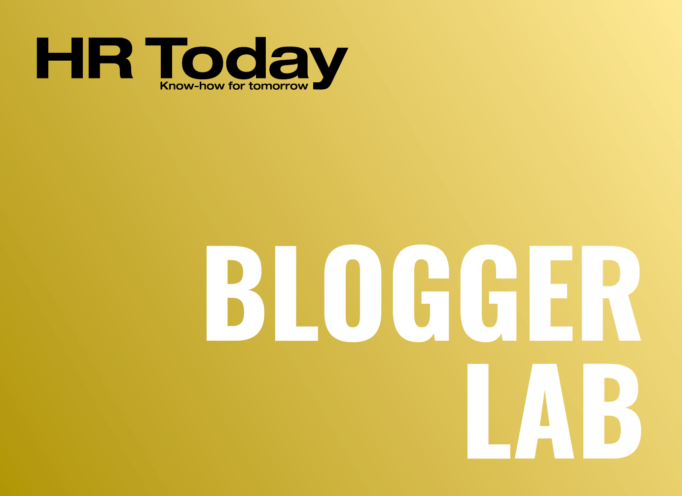 HRT_Webbanner_Blogger_Lab[8].png