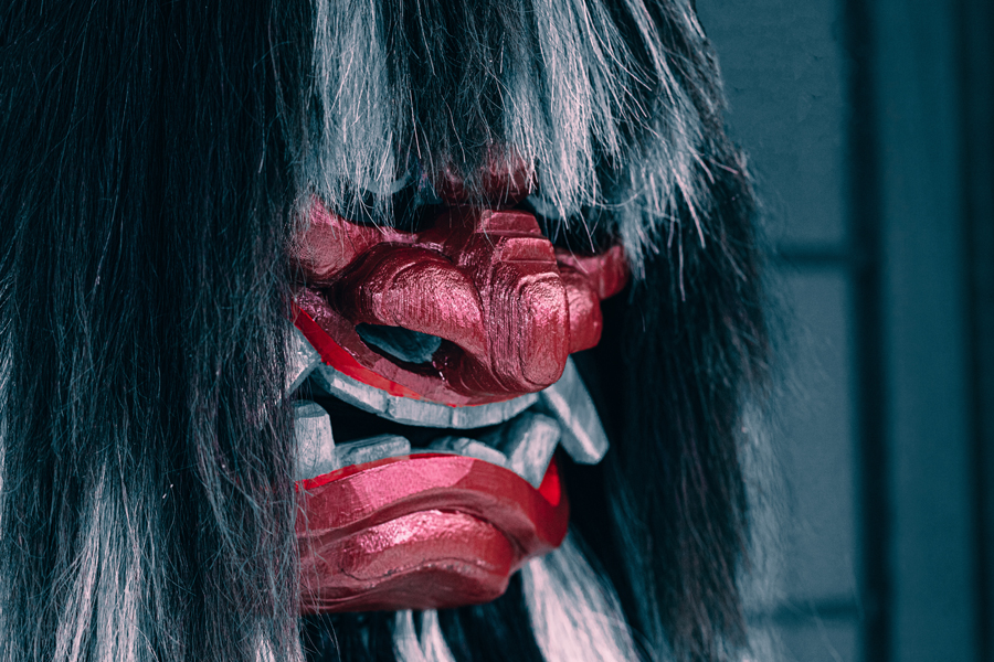 Photo: iStock