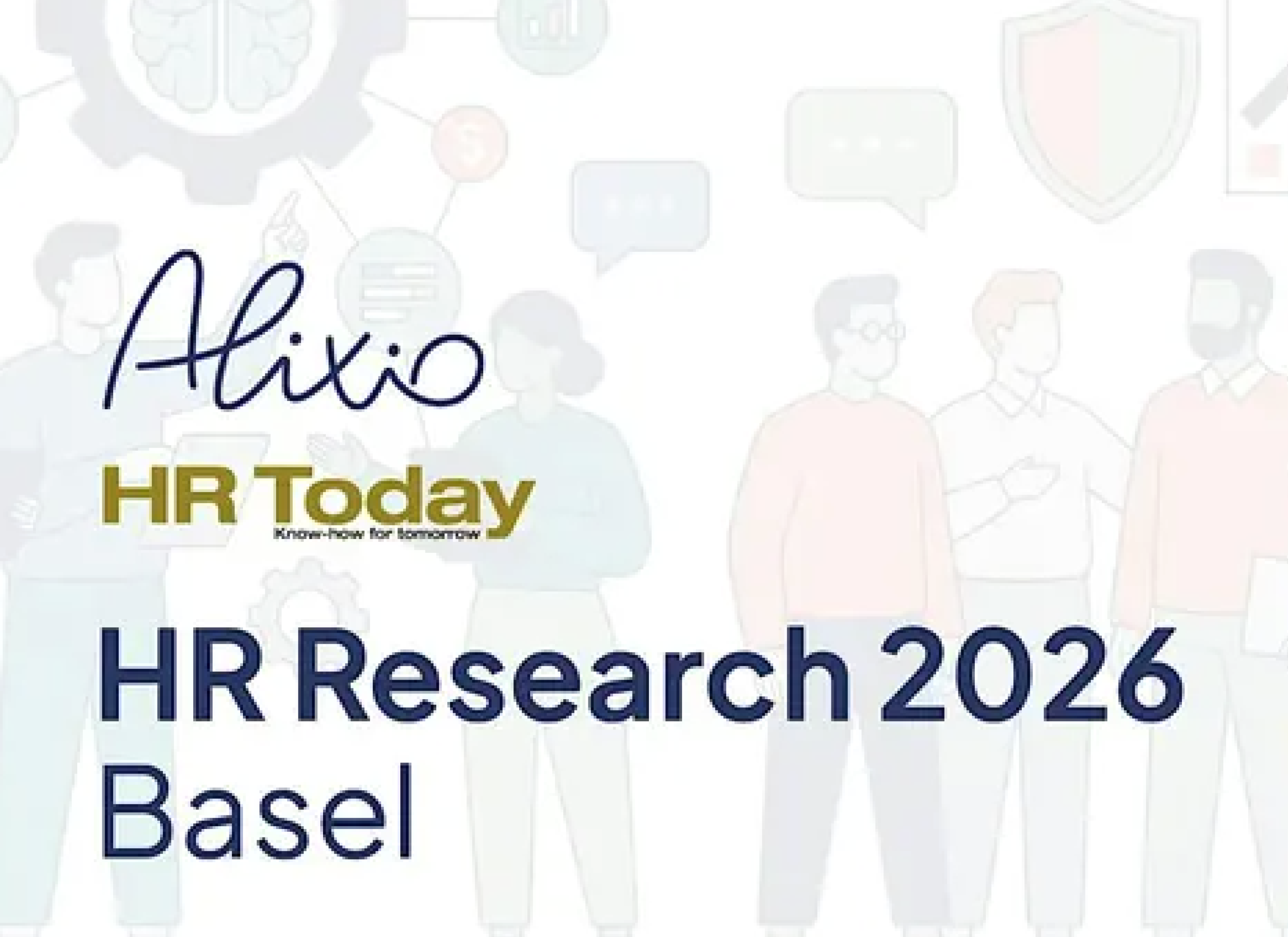HR Research Basel final