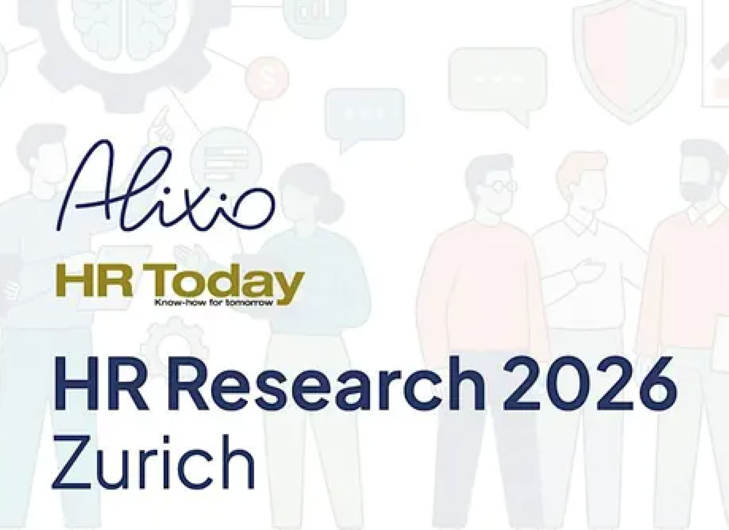 HR Research Zürich final