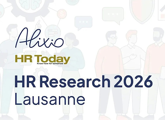 HR Research