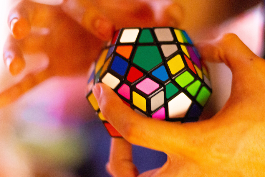 Photo: Unsplash