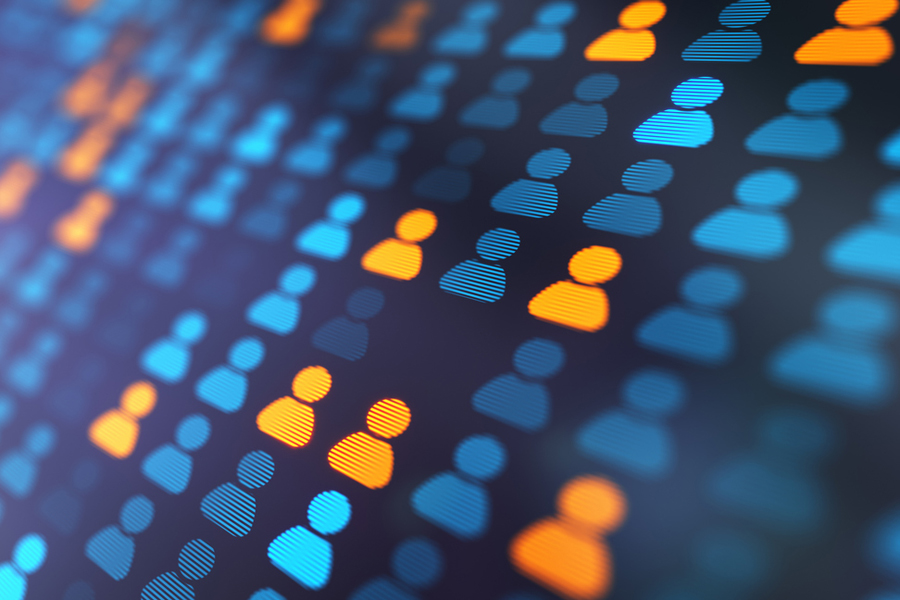Photo: iStock