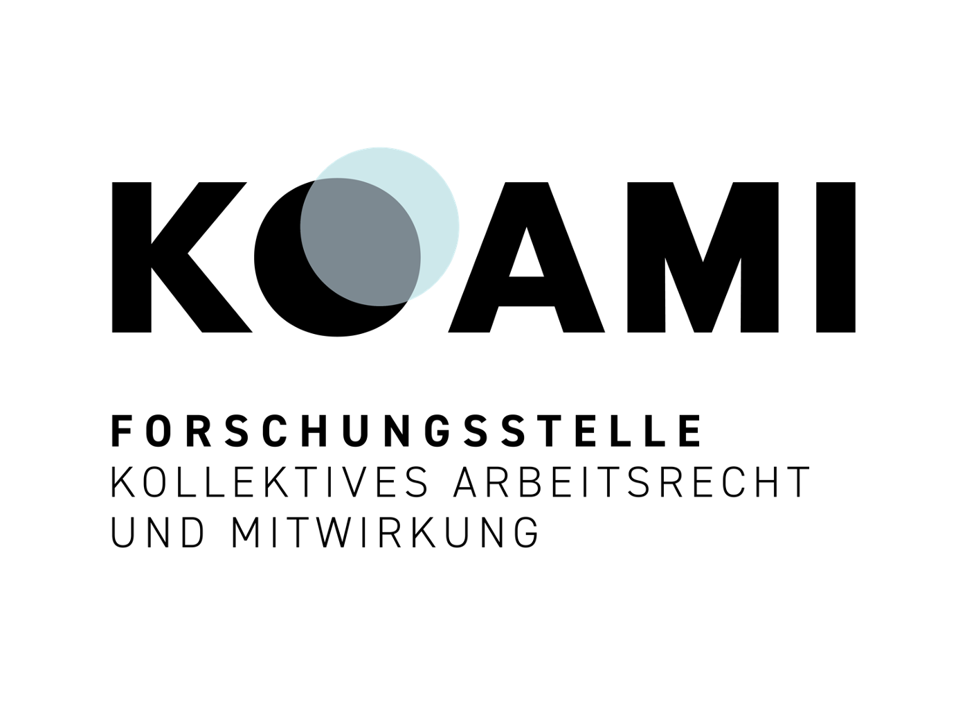 Responsives Bild