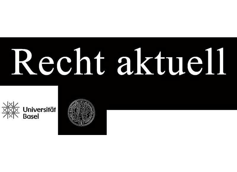 Responsives Bild