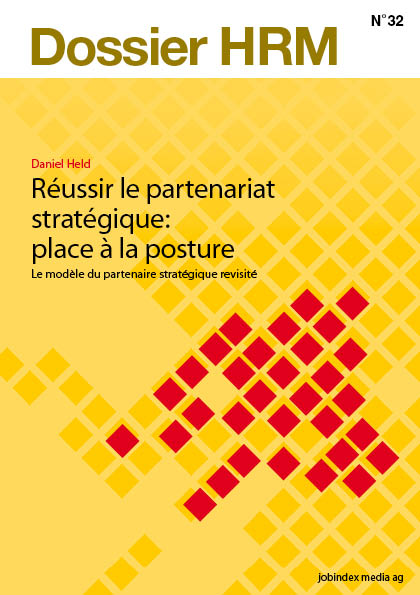 F_Dossier HRM Nr 32.jpg
