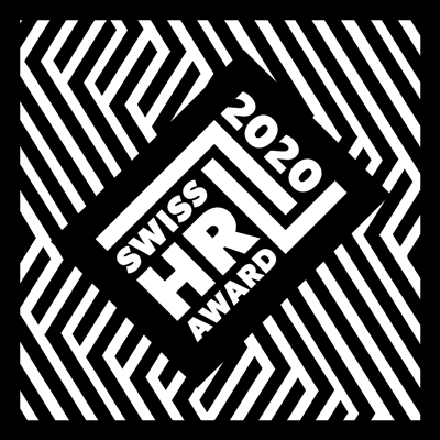 400x400_SwisshrAward_Finalisten.gif