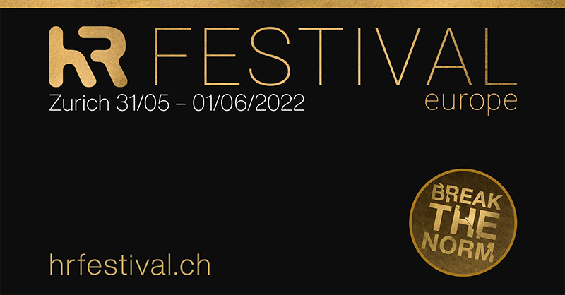 800x418_Rectangle_New_Work_HR_FESTIVAL_2022.gif