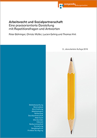 Arbeitsrecht-und-Sozialpartnerschaft_13769_XHR006.jpg
