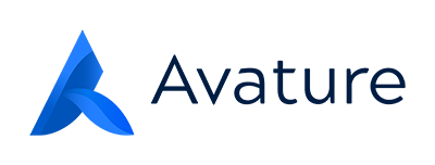 Avature Logo - Positive - Transparent - Screen.png
