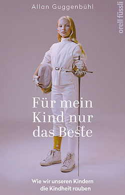 Buch-Guggenbühl.jpg