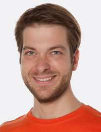 Carsten-Ruebsamen_01.jpg