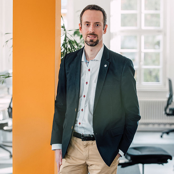 Christoph-Maurer_Insta.jpg