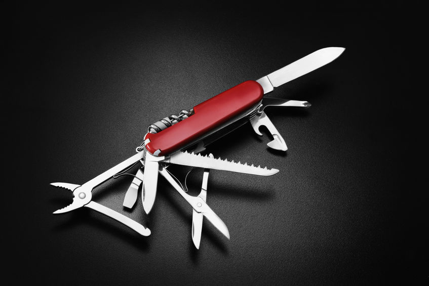 Couteau suisse.jpg