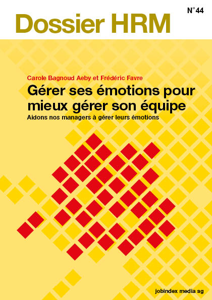 Cover 44.jpg