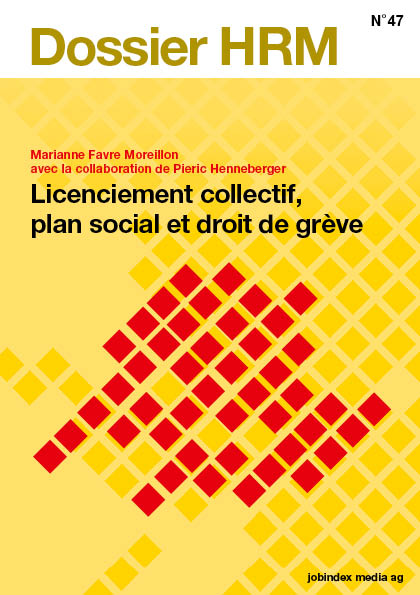 Cover Dossier 47.jpg