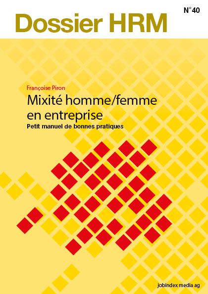 Cover franz 40.jpg