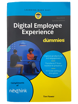 DEX for Dummies.png
