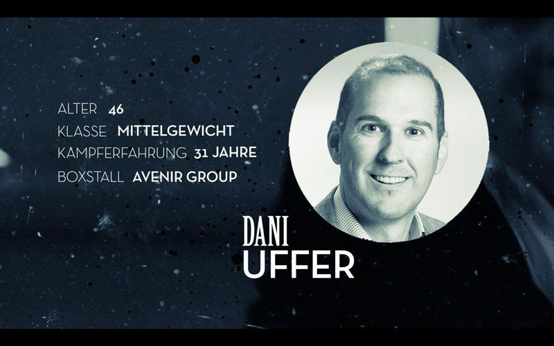 Dani-Uffer-Talk-im-ring.jpg