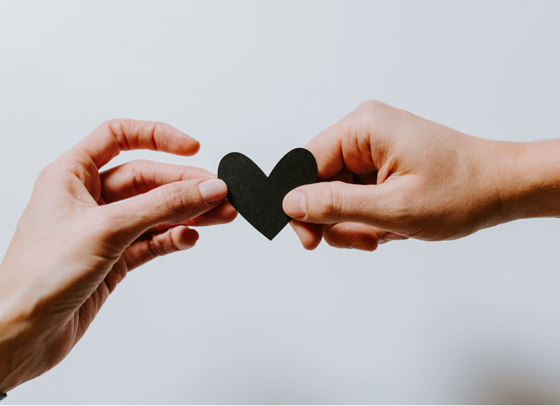 Dankbarkeit_kelly-sikkema-unsplash_web.jpg