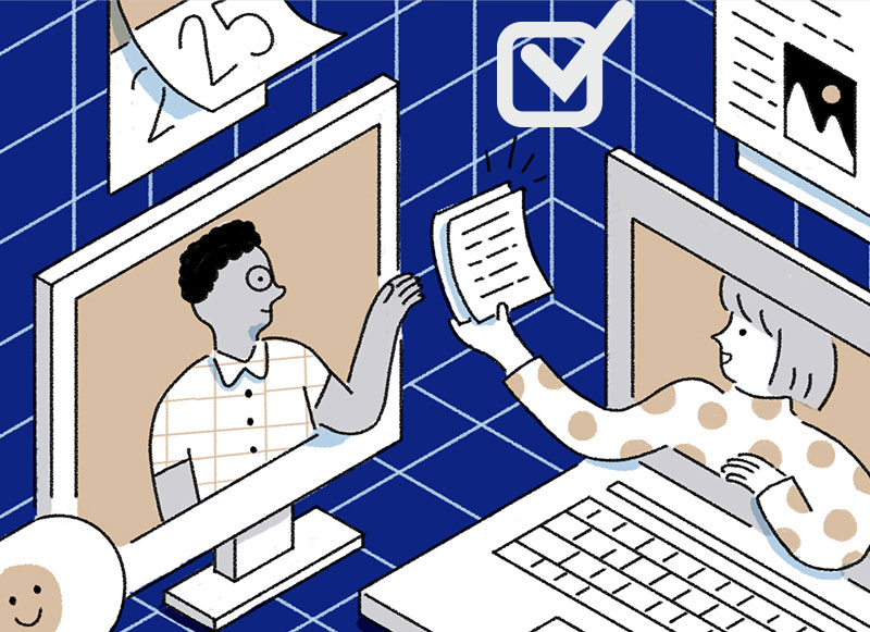 Digital_Projekplanung_iStock_web.jpg