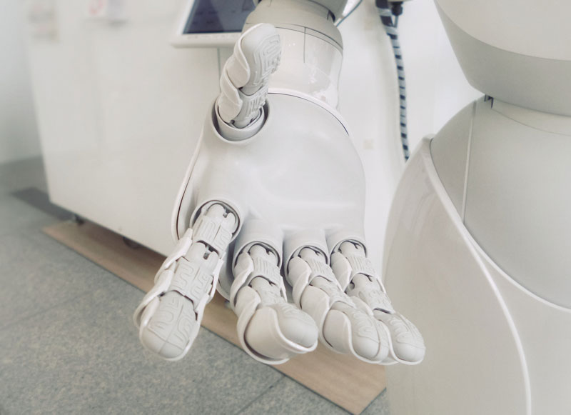 Digitalisierung_AI_possessed-photography-unsplash_web.jpg