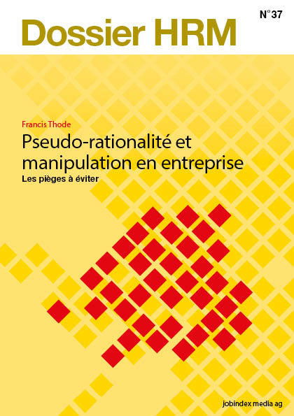 Dossier HRM Nr 37 F .jpg