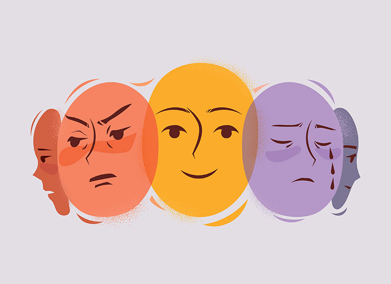 Emotionen_web.jpg