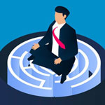 Entspannung_Achtsamkeit_Meditation_iStock_4.jpg