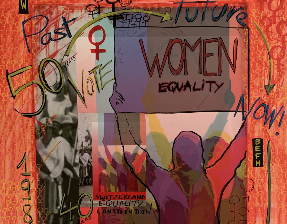 Equal Pay Day.jpg