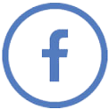 Facebook.png