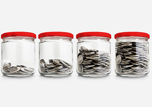 Gläser_Geld_web.jpg