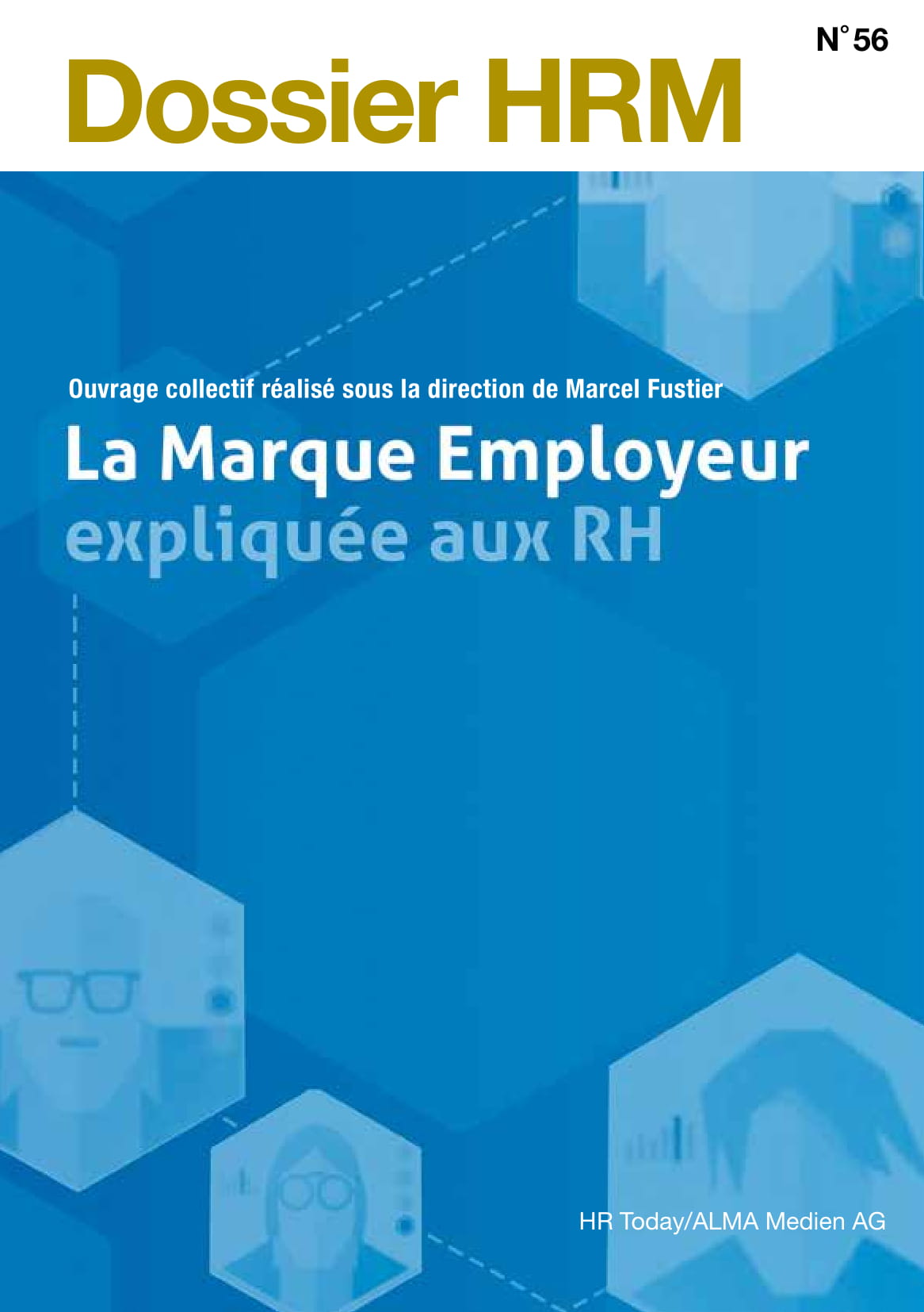 HRM FR Nr. 56 Cover.jpg