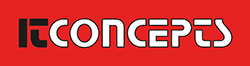 IT_Logo_rgb.png