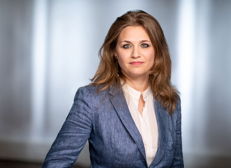 Noemie-Roten_web.jpg