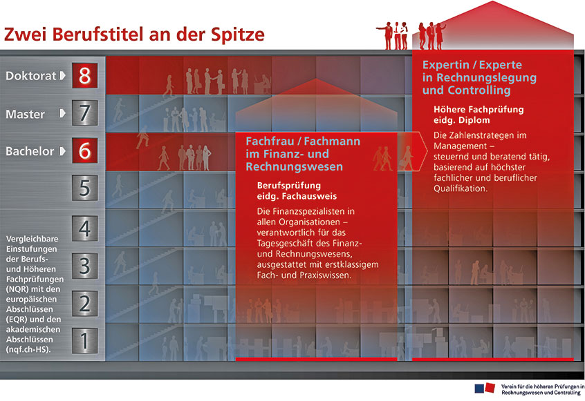 Infografik_web.jpg