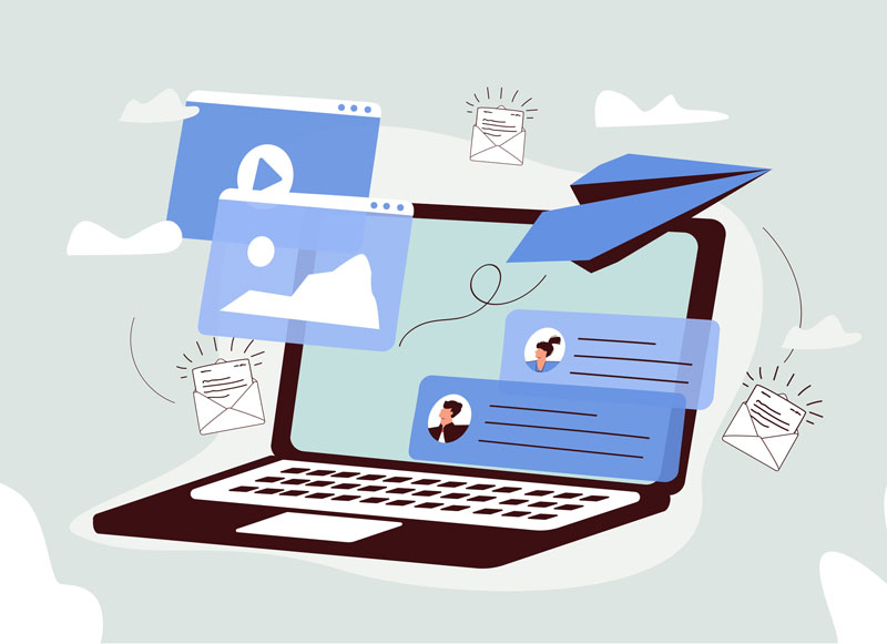 Kommunikation_Emails_Social-Media_web.jpg