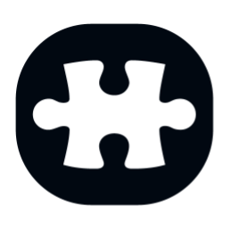 Logo Prescreen.png